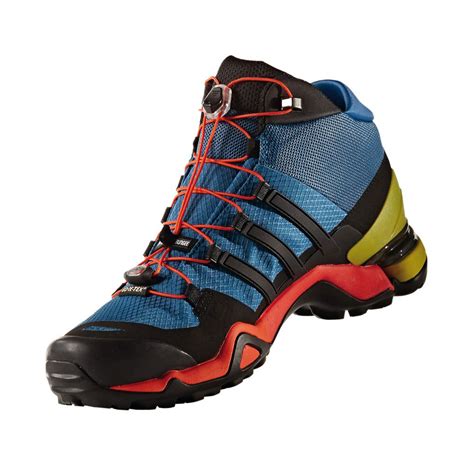 adidas terrex herren 49|Adidas Terrex shoes waterproof.